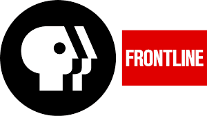 PBSFrontiline