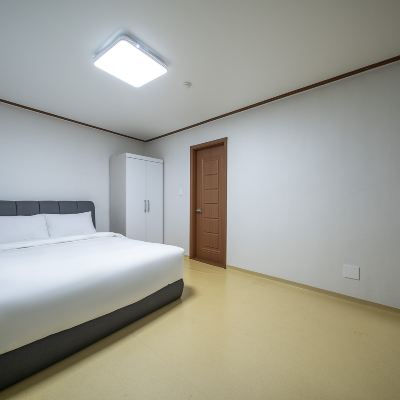 Suite Non smoking Yangyang Beach Condo Promo Code