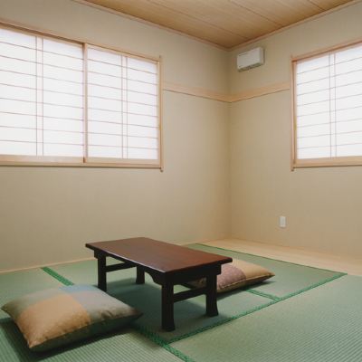 Japanese-Style Room Wafu Business Ryokan Fukuzumi Promo Code