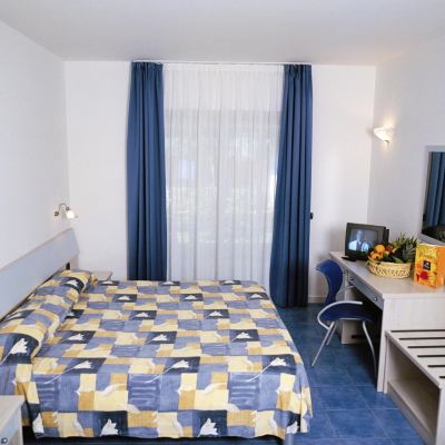 B&B, Room with own facilities Pizzo Calabro Resort Big Triple room Promo Code