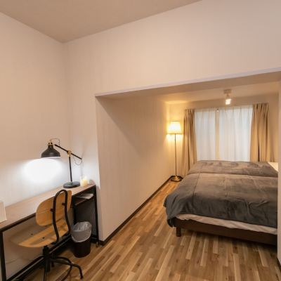 Standard House, 3 Bedrooms Central Promo Code