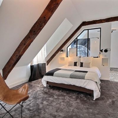 Deluxe Double Room 3 Artefact Promo Code