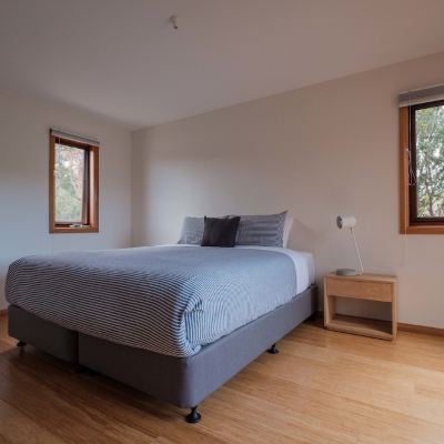 Architecturally Designed 2 Bedroom Studio Freycinet Studios - Bay Promo Code