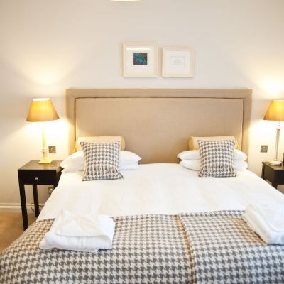 Suite Ensuite Dartington Hall Promo Code