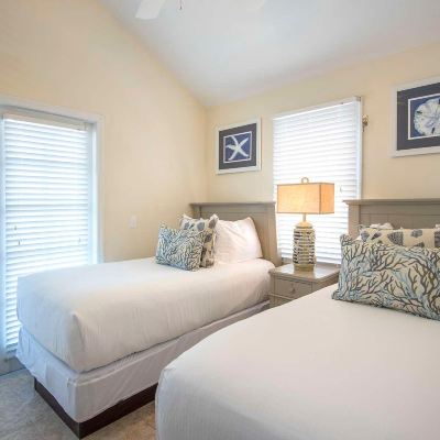 Marina Family 2 Bedroom Townhome Villa Hawks Cay Resort Promo Code