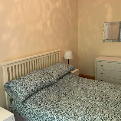 Apartment, Multiple Beds, Non Smoking Oban Town Centre Apartment Promo Code