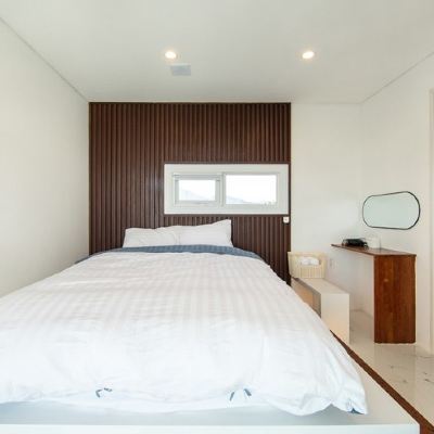 B301 # Merbelle in Busan Pension 쿠폰