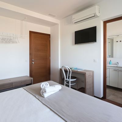 Standard Double Room Agroturismo Son Juaneda Promo Code