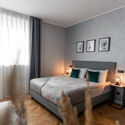 Family Room Hermanns Hotel Sibiu Promo Code