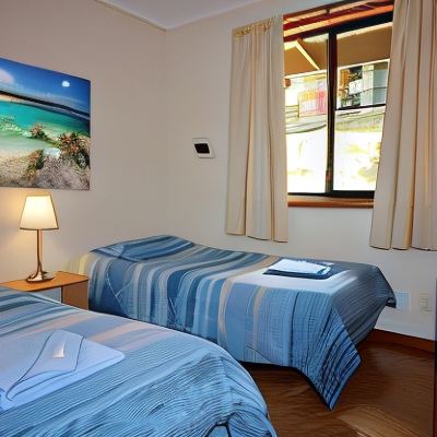 Villa with Sea View Kangaroo Island Coastal Villas Promo Code