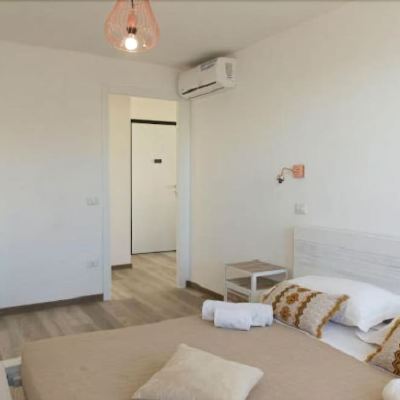 Apartment, 1 Bedroom Mykonos Promo Code