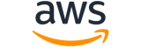 Amazon Web Services logo