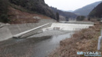 白水団地堰堤 川辺川編-鮎釣り場ガイド