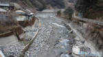 竹の川（梶原川） 川辺川編-鮎釣り場ガイド