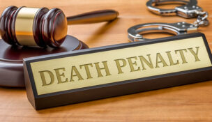 death penalty, execution, killings