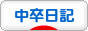 にほんブログ村 その他日記ブログ 中卒日記へ