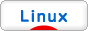 にほんブログ村 IT技術ブログ Linuxへ