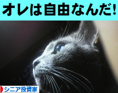 にほんブログ村 株ブログ シニア投資家へ