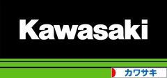 にほんブログ村 バイクブログ カワサキへ