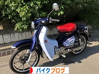 にほんブログ村 バイクブログへ