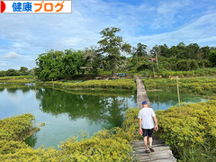 にほんブログ村 健康ブログへ