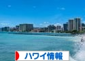 にほんブログ村 海外生活ブログ ハワイ情報へ