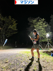 にほんブログ村 その他スポーツブログ マラソンへ