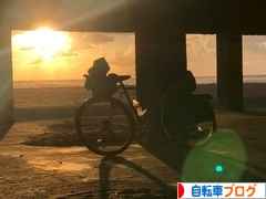 にほんブログ村 自転車ブログへ