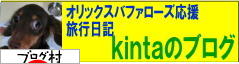 にほんブログ村 野球ブログ オリックスバファローズへ