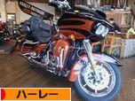 にほんブログ村 バイクブログ ハーレーダビッドソンへ