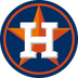 Houston Astros