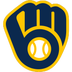 Milwaukee Brewers