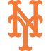 New York Mets