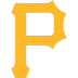 Pittsburgh Pirates