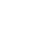 2024-cliente-coinbase.png