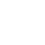 2024-cliente-hering