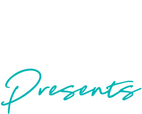 bahai teachings logo