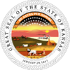 Seal of Kansas.png