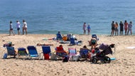 After years of unrest, Cape beaches remain quiet July 4 following new restrictions