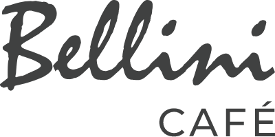 Bellini Cafe