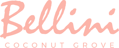 Coconut Grove Logo