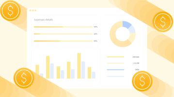 payments-erps-belvo