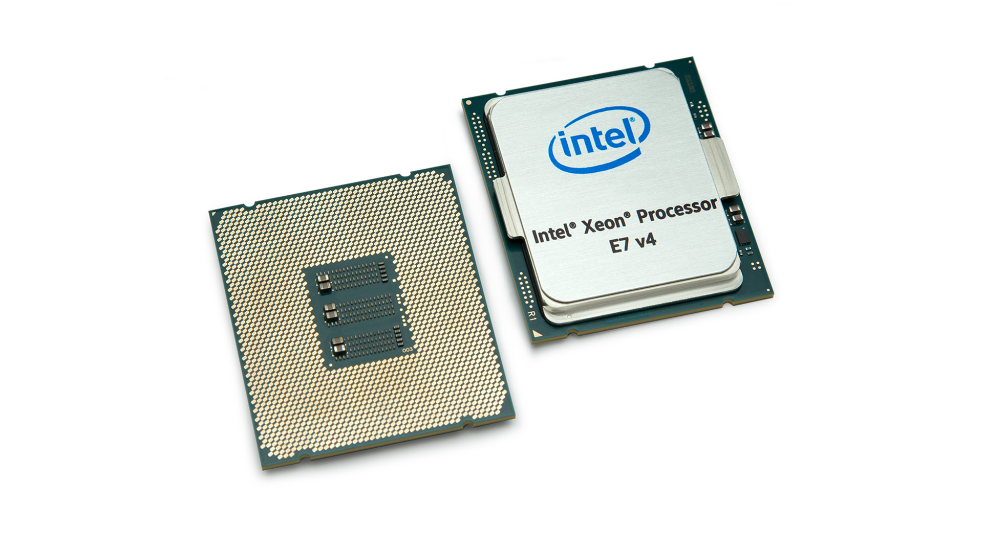 xeon e7v4