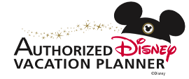 vacations logo