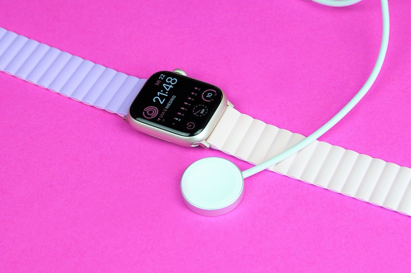 Apple Watch Series 8