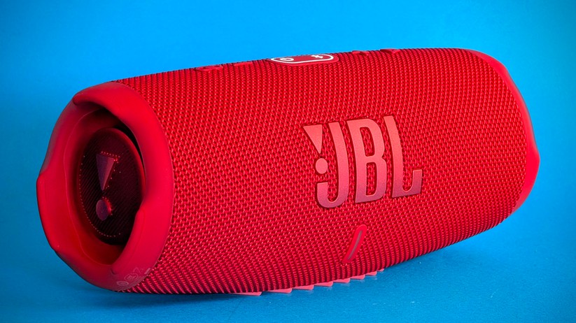 JBL Charge 5