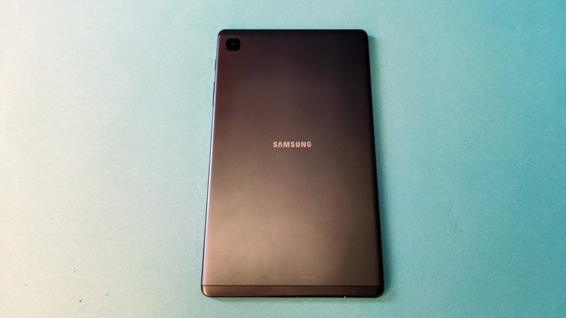 Samsung Galaxy Tab A7 Lite