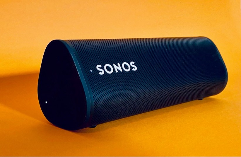 Sonos Roam