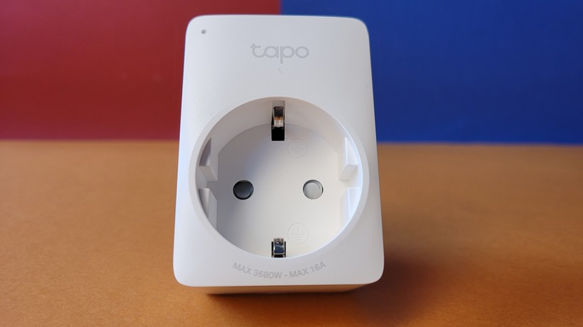 TP-Link Tapo P110