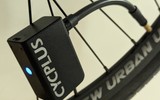 Cycplus Tiny Pump Cube